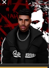 Guest_Shiestygmoney