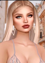 صورة الـavatar
