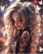 Guest_XxdemoniaxX