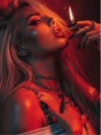 Guest_XxdemoniaxX