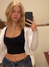 Guest_maddyperezeuphoriaaa