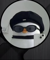 HYDR0T0RREZ