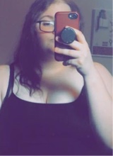 Guest_PrincessOlivia6