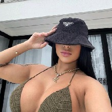 Guest_AnnaClaraDaSilva