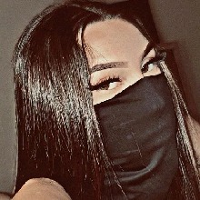 Guest_AnnaClaraDaSilva