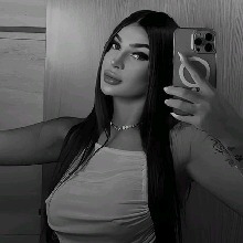 Guest_AnnaClaraDaSilva