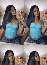 Guest_Mariapaula14