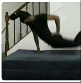 Guest_ABGSlime