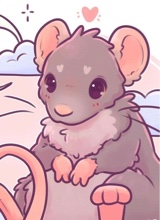 Guest_Lou796178