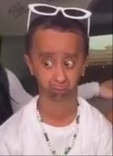 ELZz5
