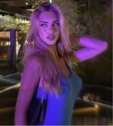 upaxis0
