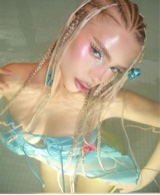 avatar-billede