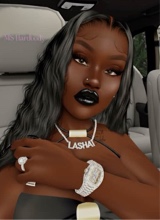 Guest_ShaeLior