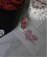 Guest_Melissa934393