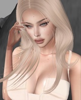 Guest_Vaniaaf