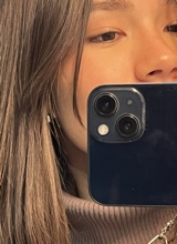 Guest_Vaniaaf