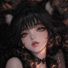 Emilyko