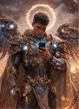 GoldenMexikan