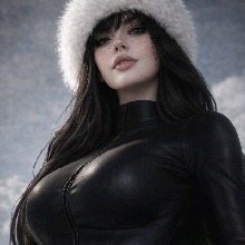 AnayansyLopez
