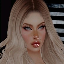 Guest_Daya929600