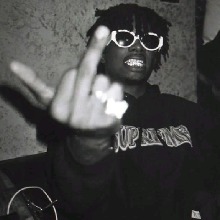 Guest_YyTauzyY1