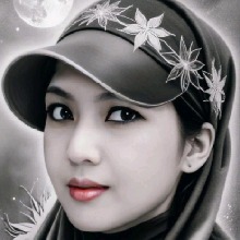 Guest_Tya505535