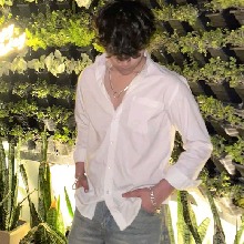 Guest_Rony661062