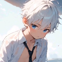 Guest_ZzNowakizZ