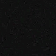 Leyf