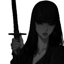 Guest_sillycapri749a