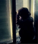 Guest_regard