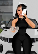 Guest_XprettyN