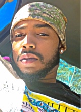 youngmoneyTravis
