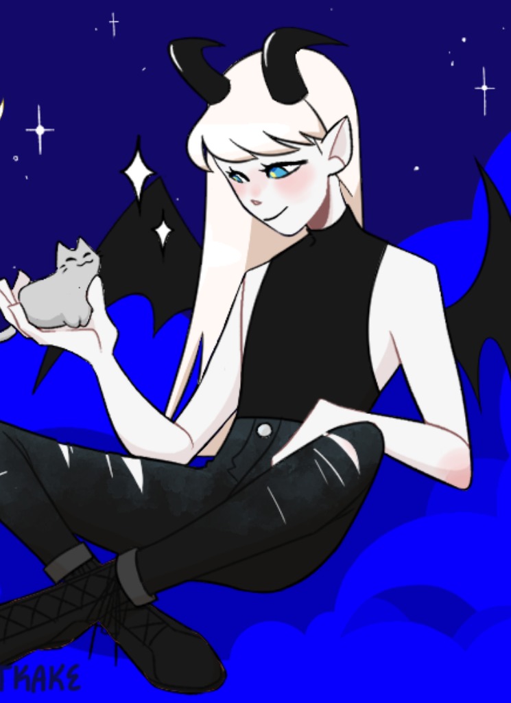 Guest_Pennywife1