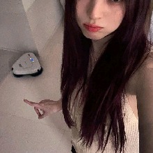 Guest_Shasawa