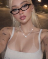 mariiannah