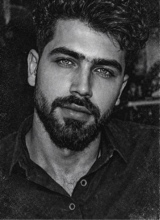 Guest_Zain2000