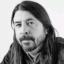 Guest_DaveGrohl2