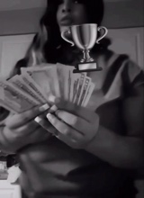crybabyivory