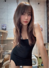 L3LA1