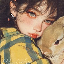 Guest_Caieli