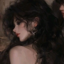 Guest_arisaoki1