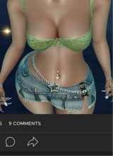 Guest_AmberLee07