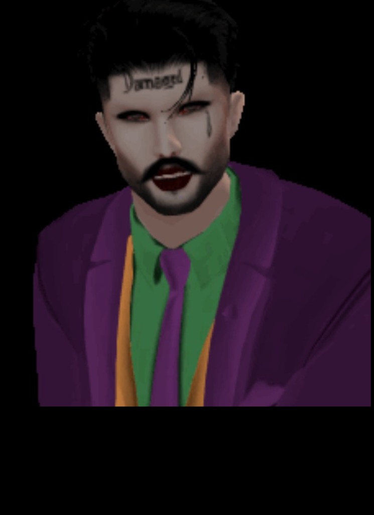 Guest_Jonny740815