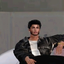 Guest_Jonny740815