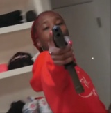 LVRF