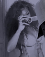Guest_QueenAriii