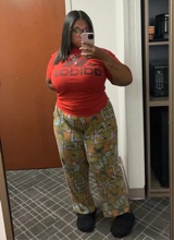 tyliah444