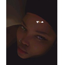 Guest_QueenTamia22