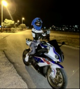 dullz